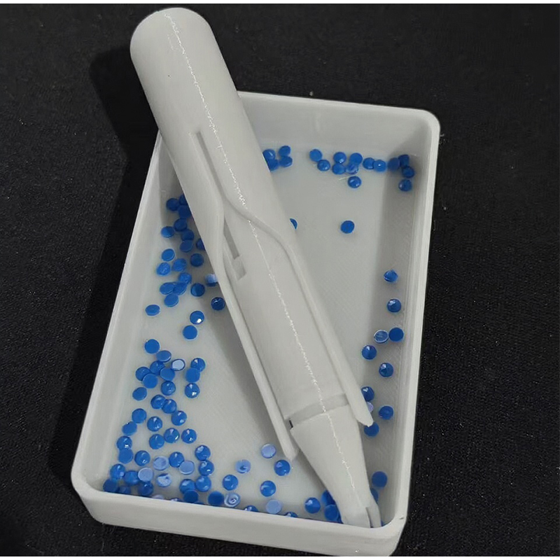 Automatic Diamond Painting Bea - Craft Art Set review and price