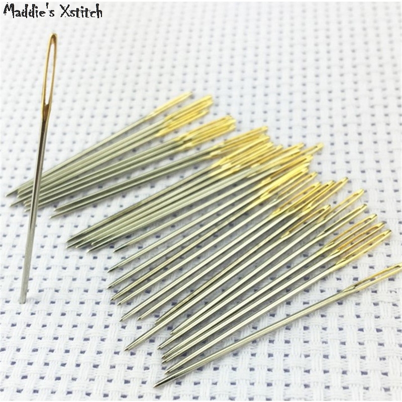 11165 Cross Stitch Kits Embroi - Punch Needle Kit review and price