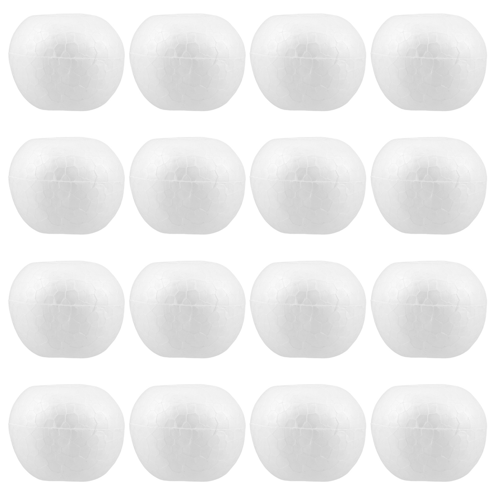 20Pcs White Foam Fruit DIY Cra - Art Craft Tree review and price