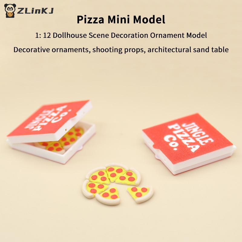 ▶1/12 Dollhouse Simulation Min - Art Craft House review and price