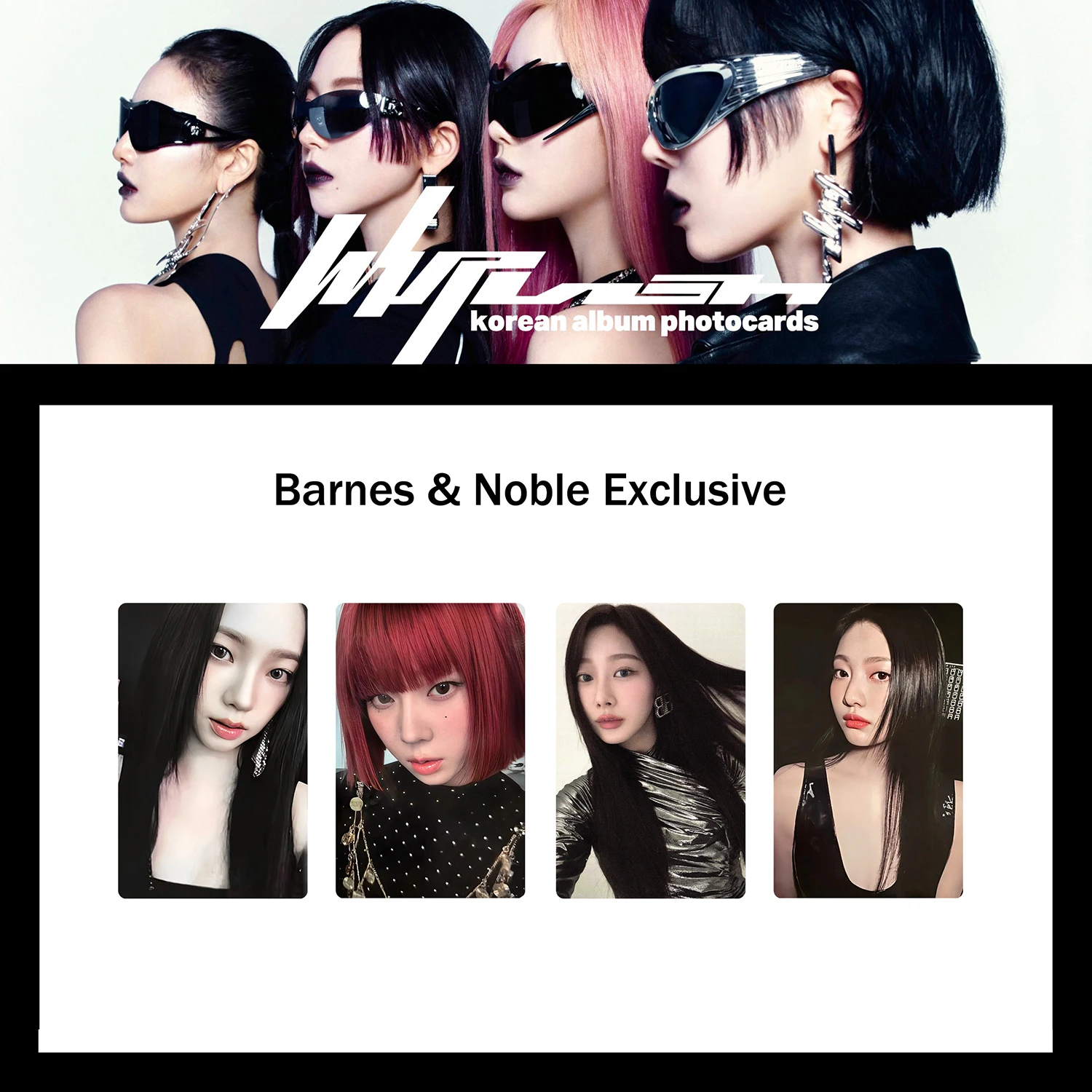 Kpop Mini Postcard Lomo Card S - Artwork Craft review and price