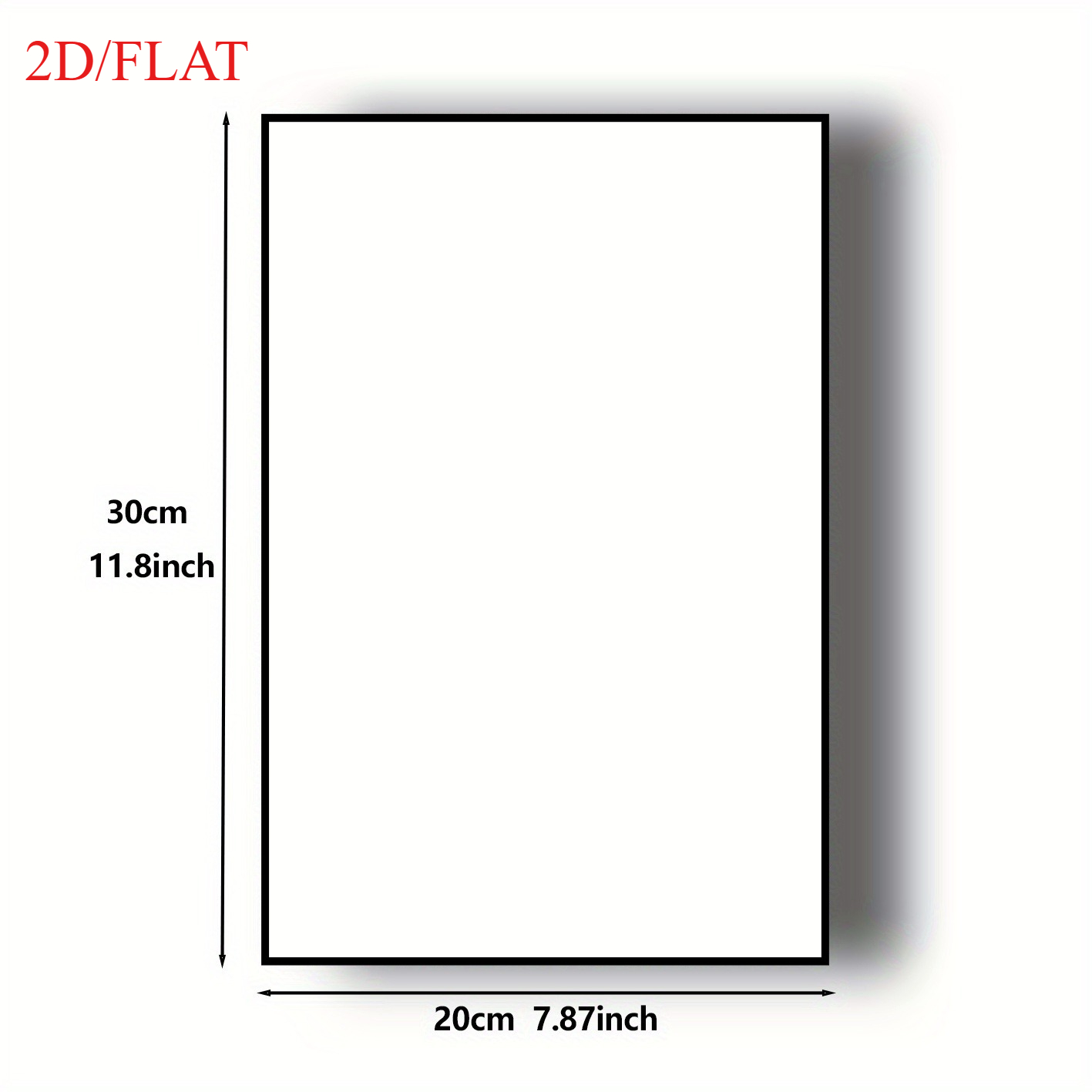 CIFBUY Vintage Aluminum Wall A - Art & Craft Jojo review and price