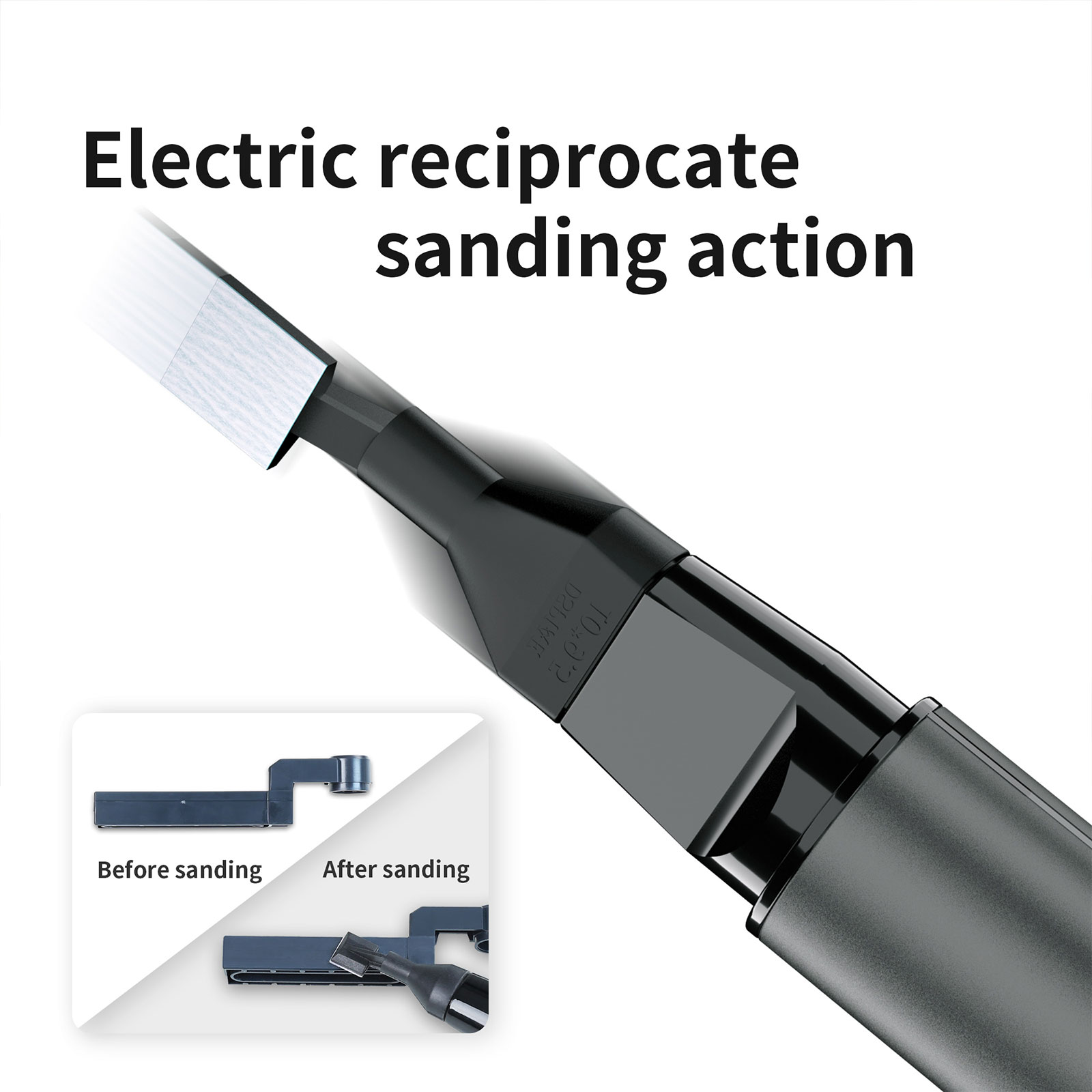DSPIAE ES-A Pro Upgraded Recip - Craft Art Set review and price