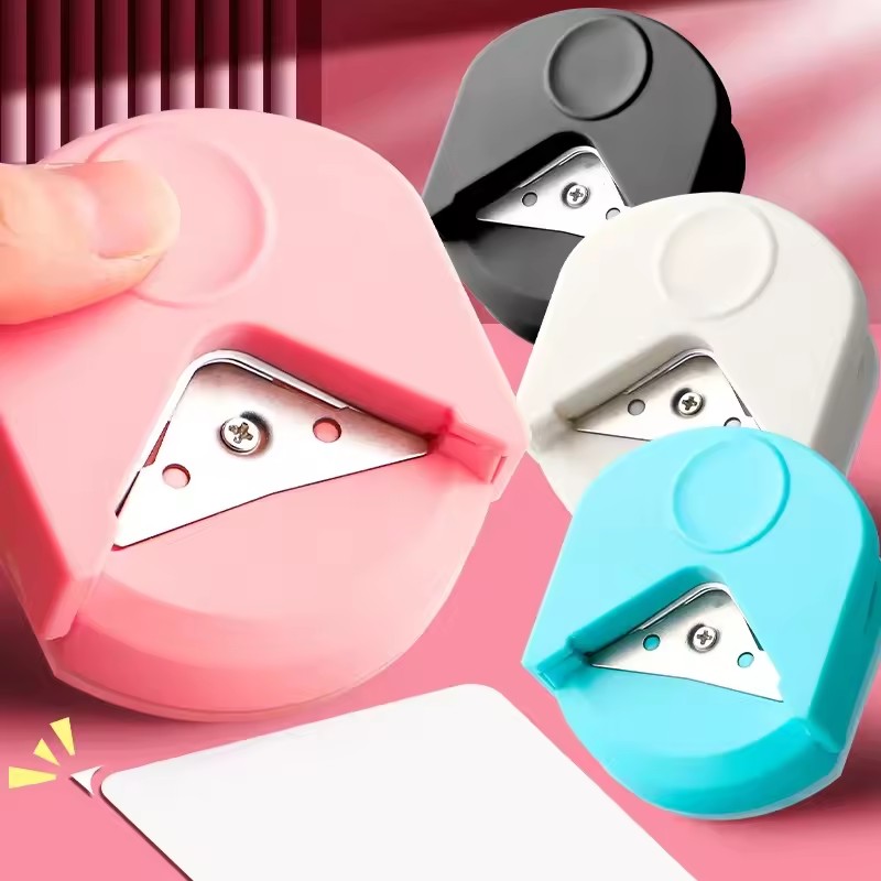 R4 Corner Rounder Portable Pap - Artwork Craft review and price