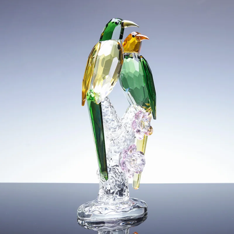 2026 Unique Crystal Art Deco B - Unique Art Craft review and price