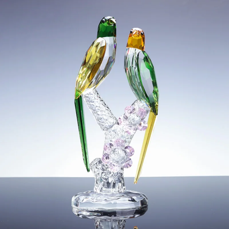 2026 Unique Crystal Art Deco B - Unique Art Craft review and price