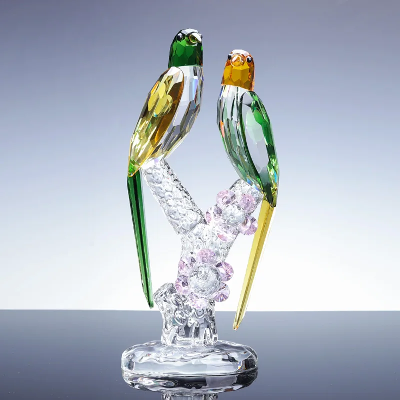 2026 Unique Crystal Art Deco B - Unique Art Craft review and price