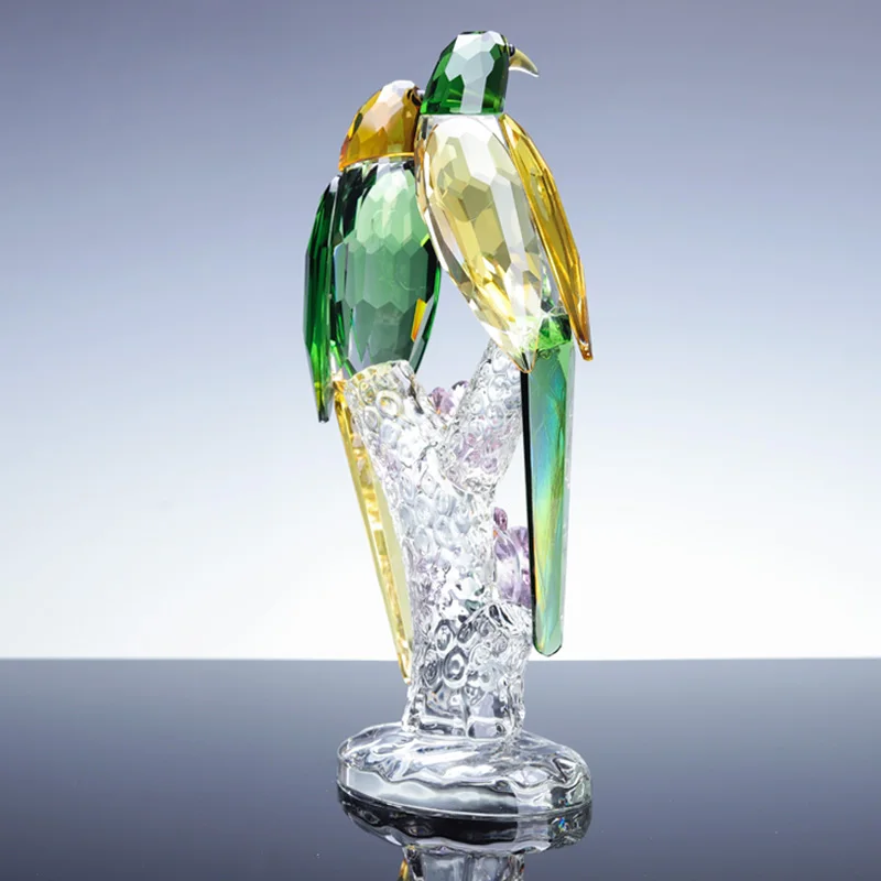 2026 Unique Crystal Art Deco B - Unique Art Craft review and price