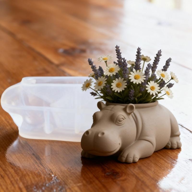 62KD Silicone Mold For Creativ - Unique Art Craft review and price