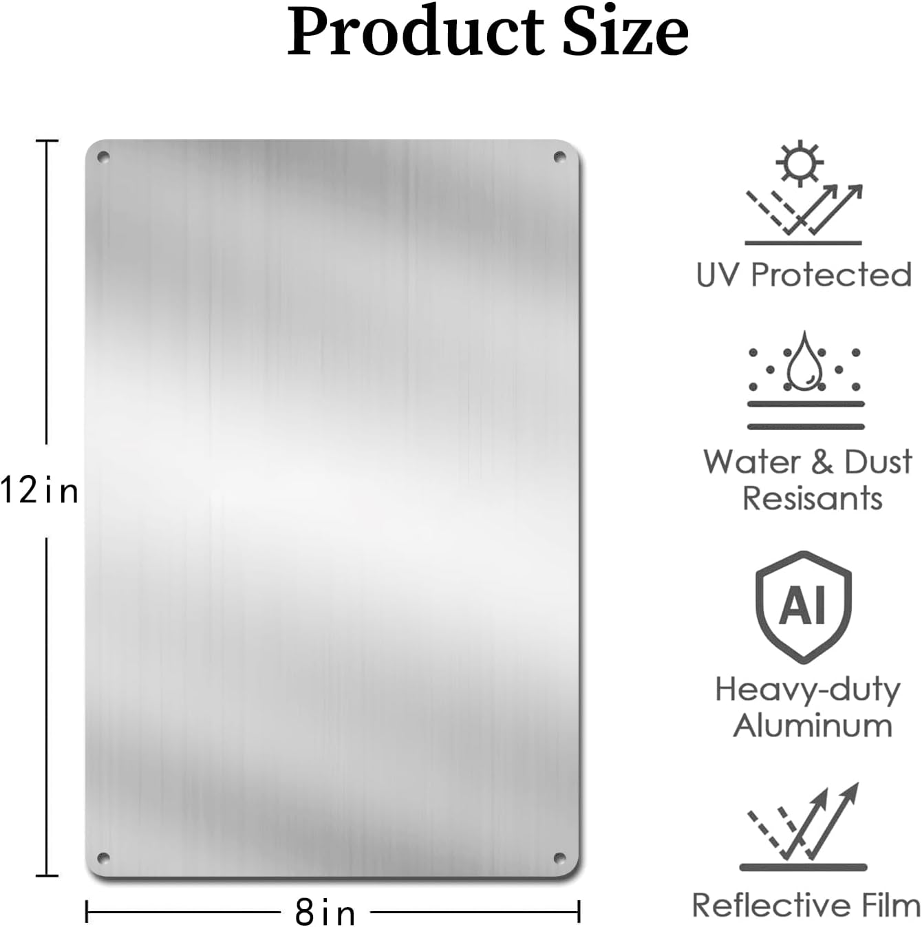Art Decor Style Coffee Menu Ti - Art Craft Kitchen review and price