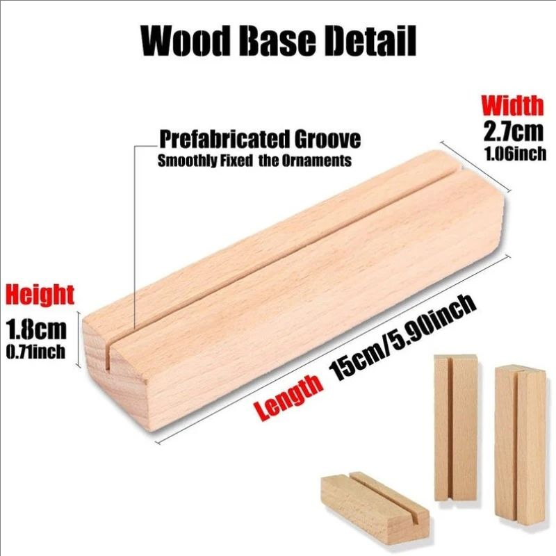 1pc Minimalist moon tree Custo - Art Craft Tree review and price